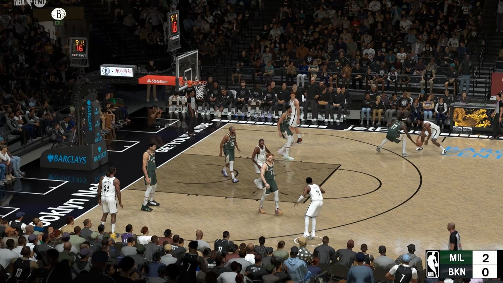 来球网nba在线观看免费回放_(来球网nba在线观看免费回放高清) 第1张 来球网nba在线观看免费回放_(来球网nba在线观看免费回放高清) 第1张