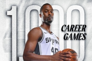 nba免费直播高清回放98_(nba免费直播高清回放98k) 第1张 nba免费直播高清回放98_(nba免费直播高清回放98k) 第1张