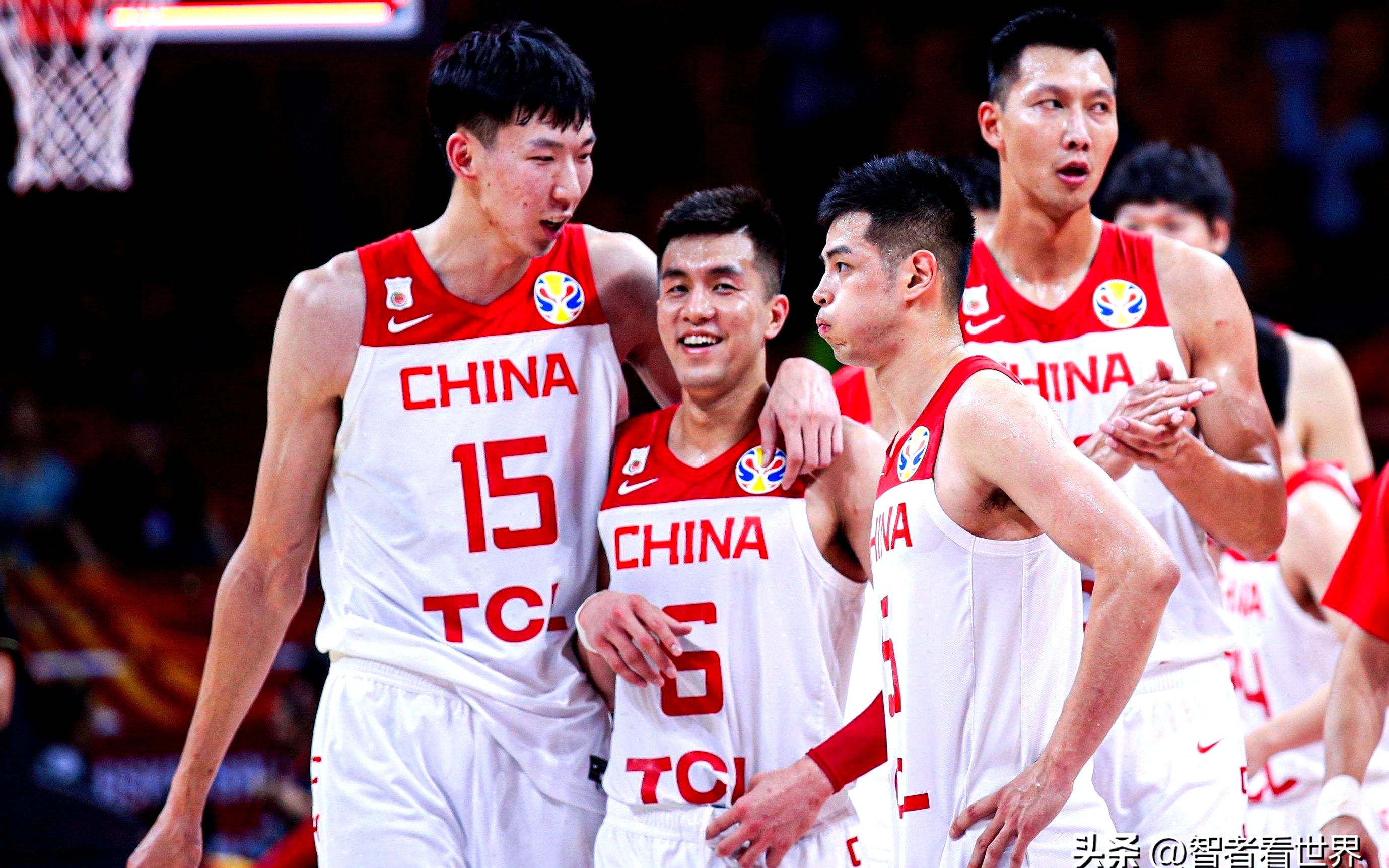 今年CBA什么时候开始_(今年cba什么时候开始比赛)