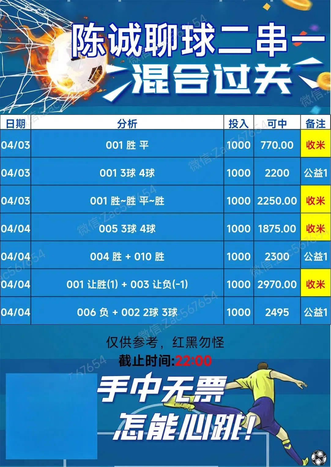 竞彩足球推荐免费_(竞彩足球免费预测app下载) 第2张 竞彩足球推荐免费_(竞彩足球免费预测app下载) 第2张