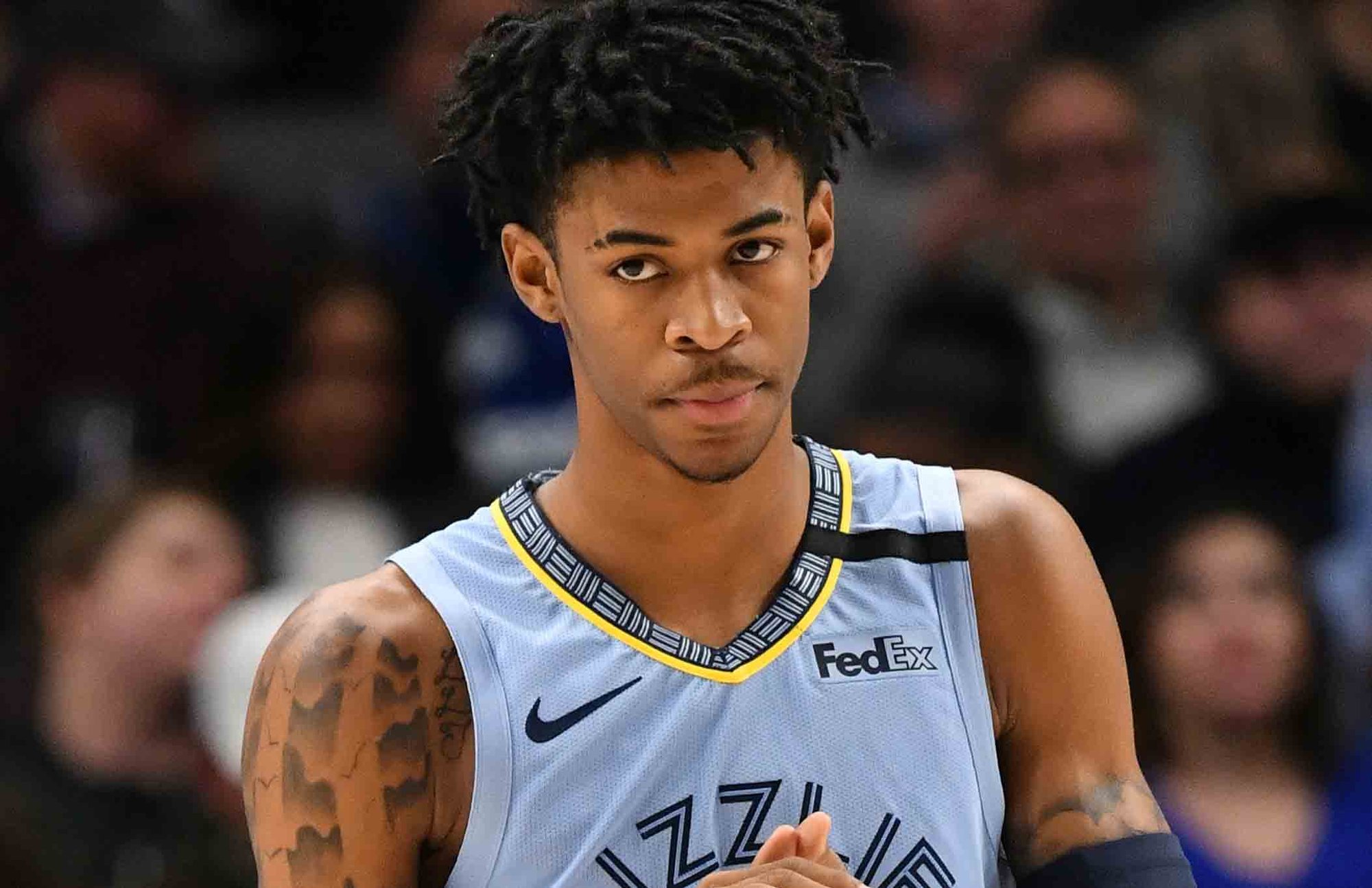 jrs直播免费直播nba_(jrs直播免费直播平台)