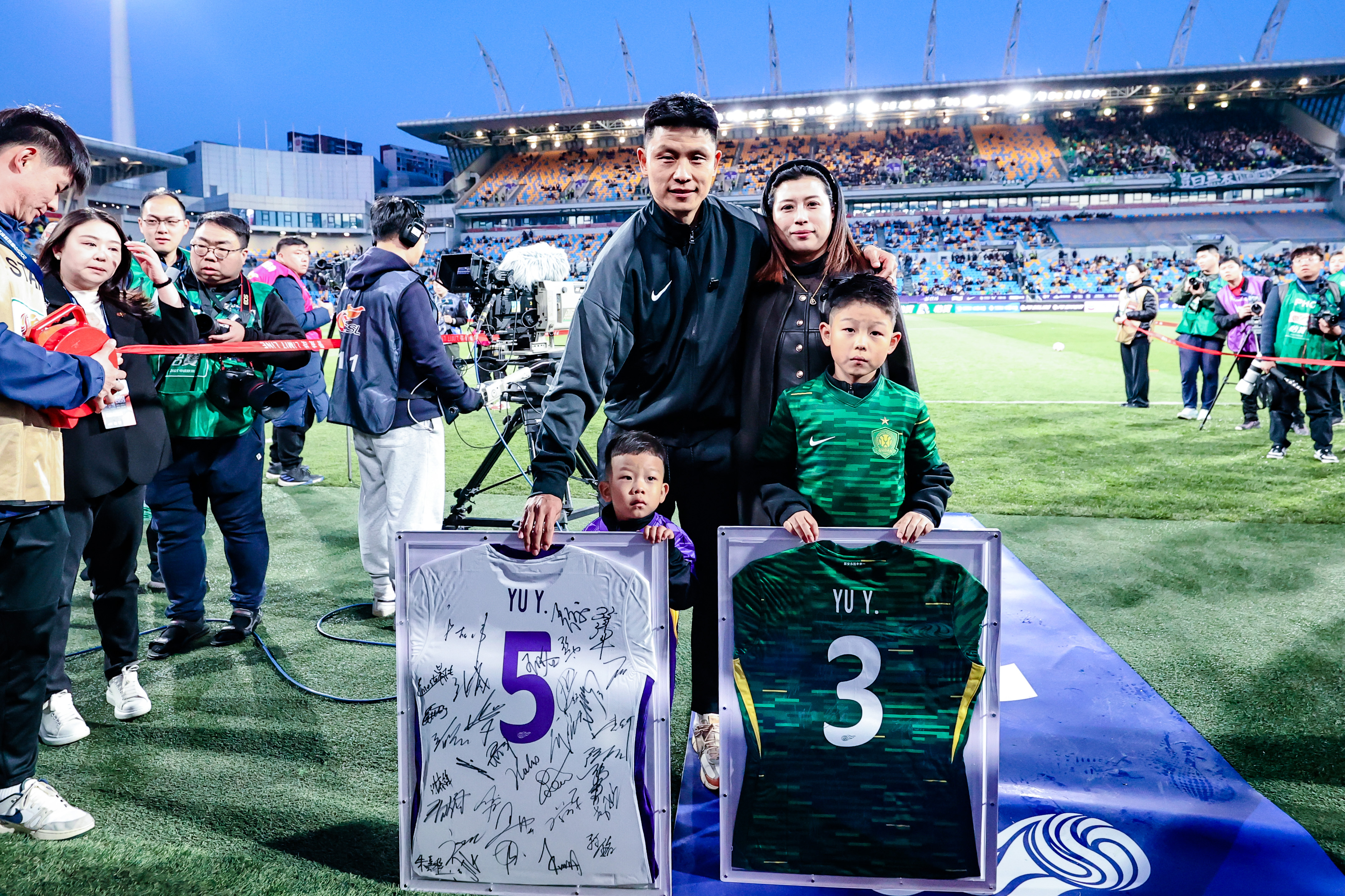 足球比赛在线直播免费乐虎_(乐虎足球直播平台) 第2张 足球比赛在线直播免费乐虎_(乐虎足球直播平台) 第2张