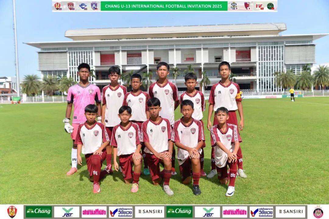 蒙通联队_(蒙通社官网)