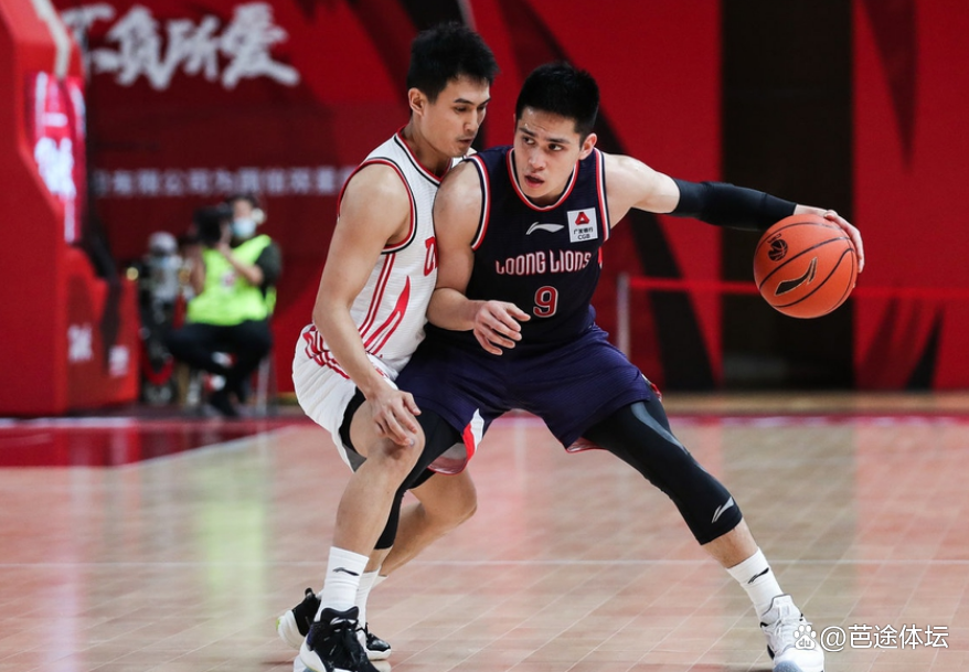 cba直播高清回放在线_(cba直播视频回放)  第2张