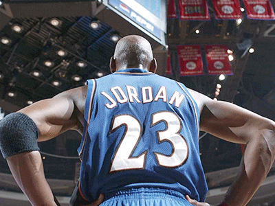 足球直播360无插件直播_(云朵体育直播高清) 第1张 足球直播360无插件直播_(云朵体育直播高清) 第1张