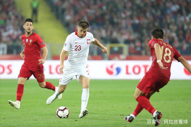 瑞超赛程2021赛程表_(瑞超赛程分析) 第1张 瑞超赛程2021赛程表_(瑞超赛程分析) 第1张