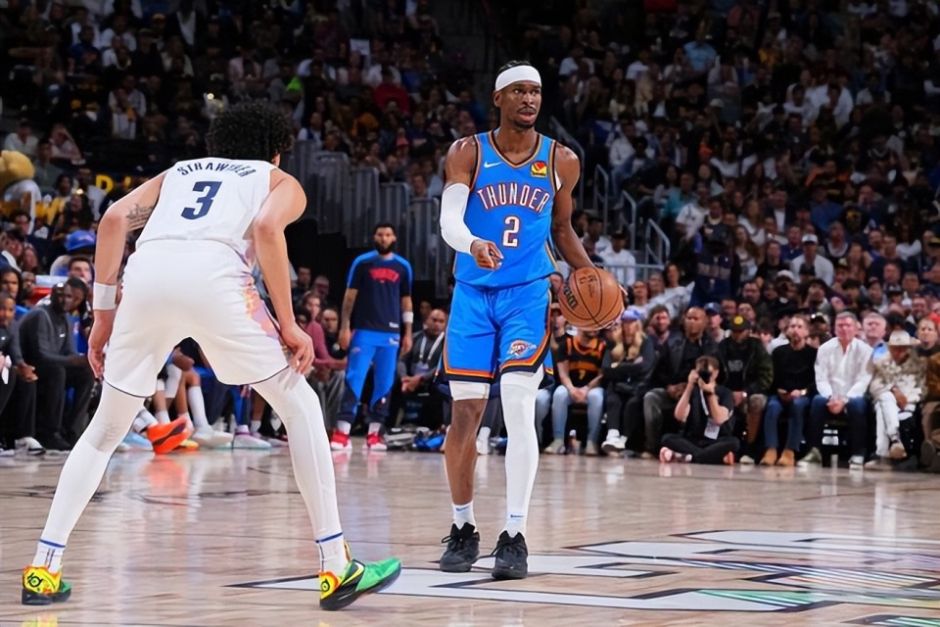 优直播体育nba篮球直播(优)_(优趣视频直播nba比赛)  第2张