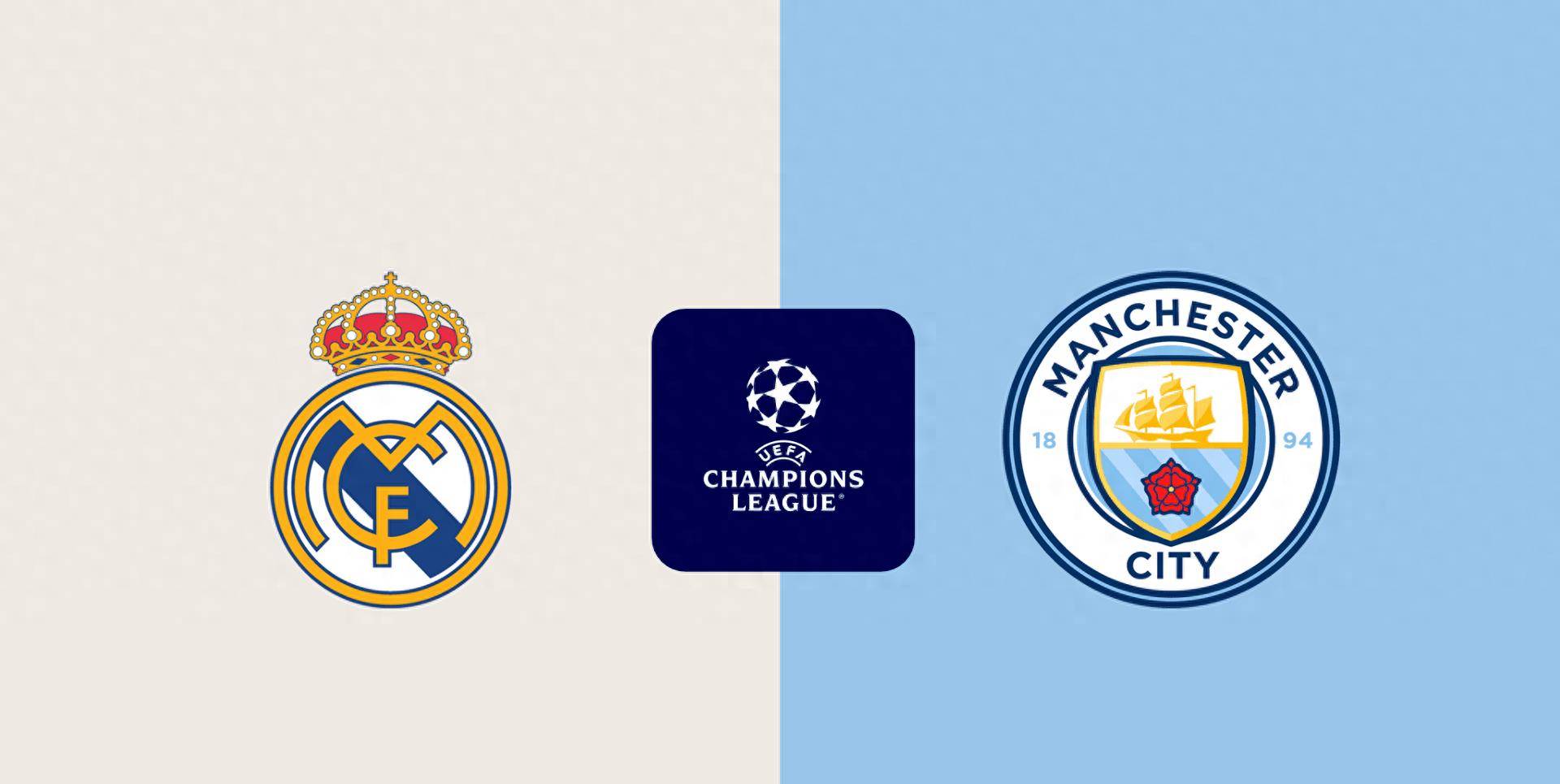 皇家马德里b队_(皇家马德里b队最新排名) 第2张 皇家马德里b队_(皇家马德里b队最新排名) 第2张