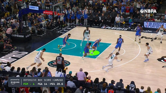 纬来nba篮球直播_(纬来nba直播在线观看) 第1张 纬来nba篮球直播_(纬来nba直播在线观看) 第1张