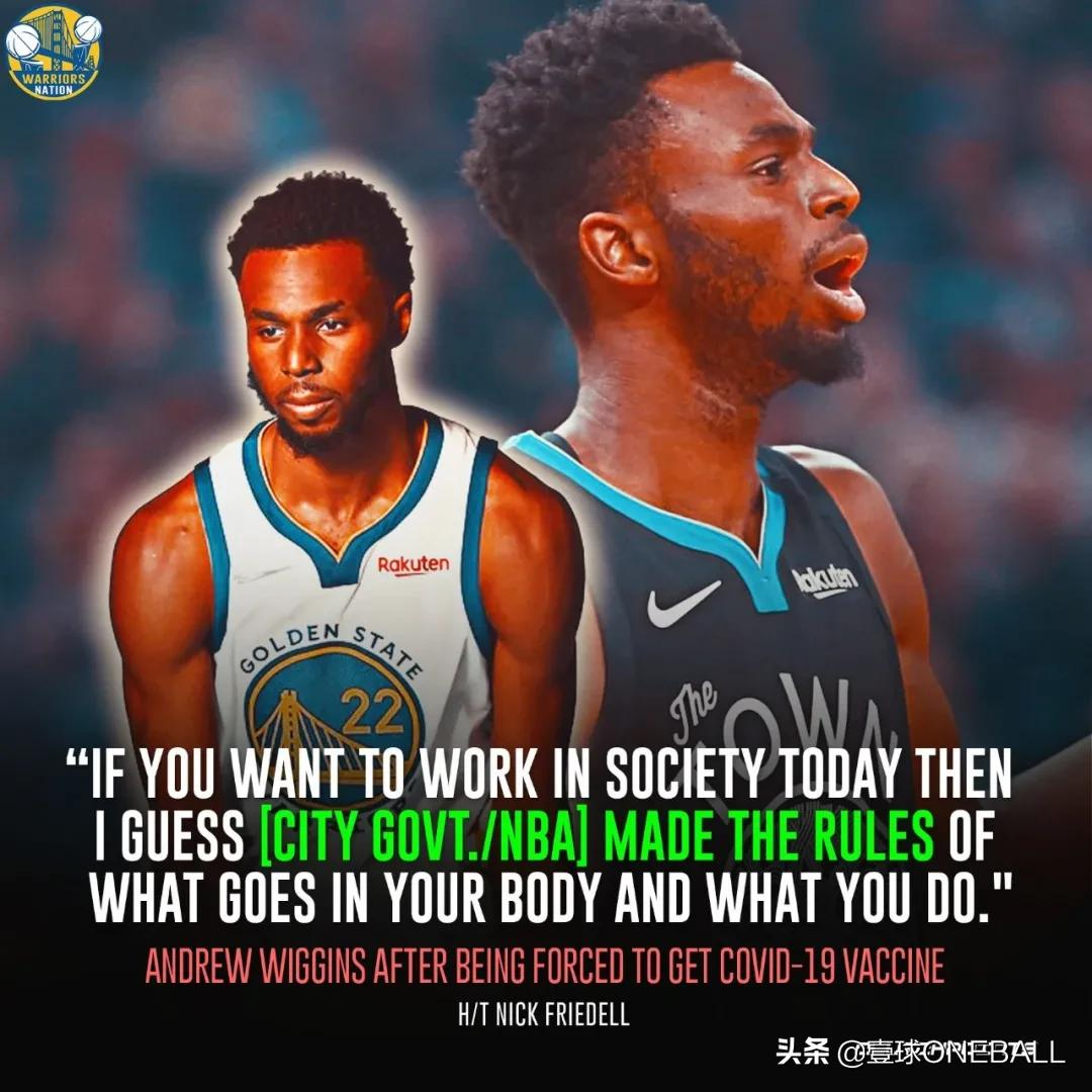 nba直播在线观看免费乐虎_(nba直播在线观看免费乐虎网)  第1张