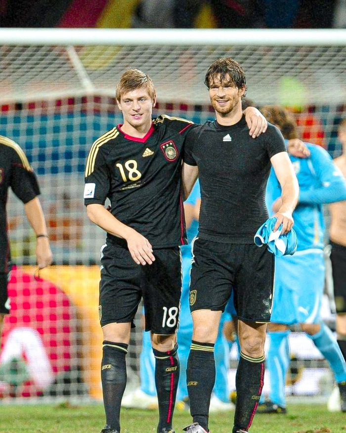 南非足球_(南非足球超级联赛)  第1张