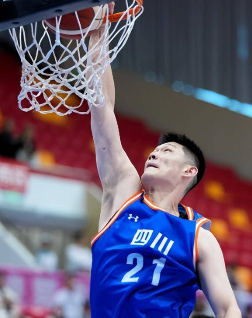 21年全运会篮球_(2022全运会篮球) 第2张 21年全运会篮球_(2022全运会篮球) 第2张