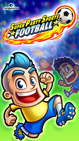 超级足球_(超级足球迷英语)  第2张