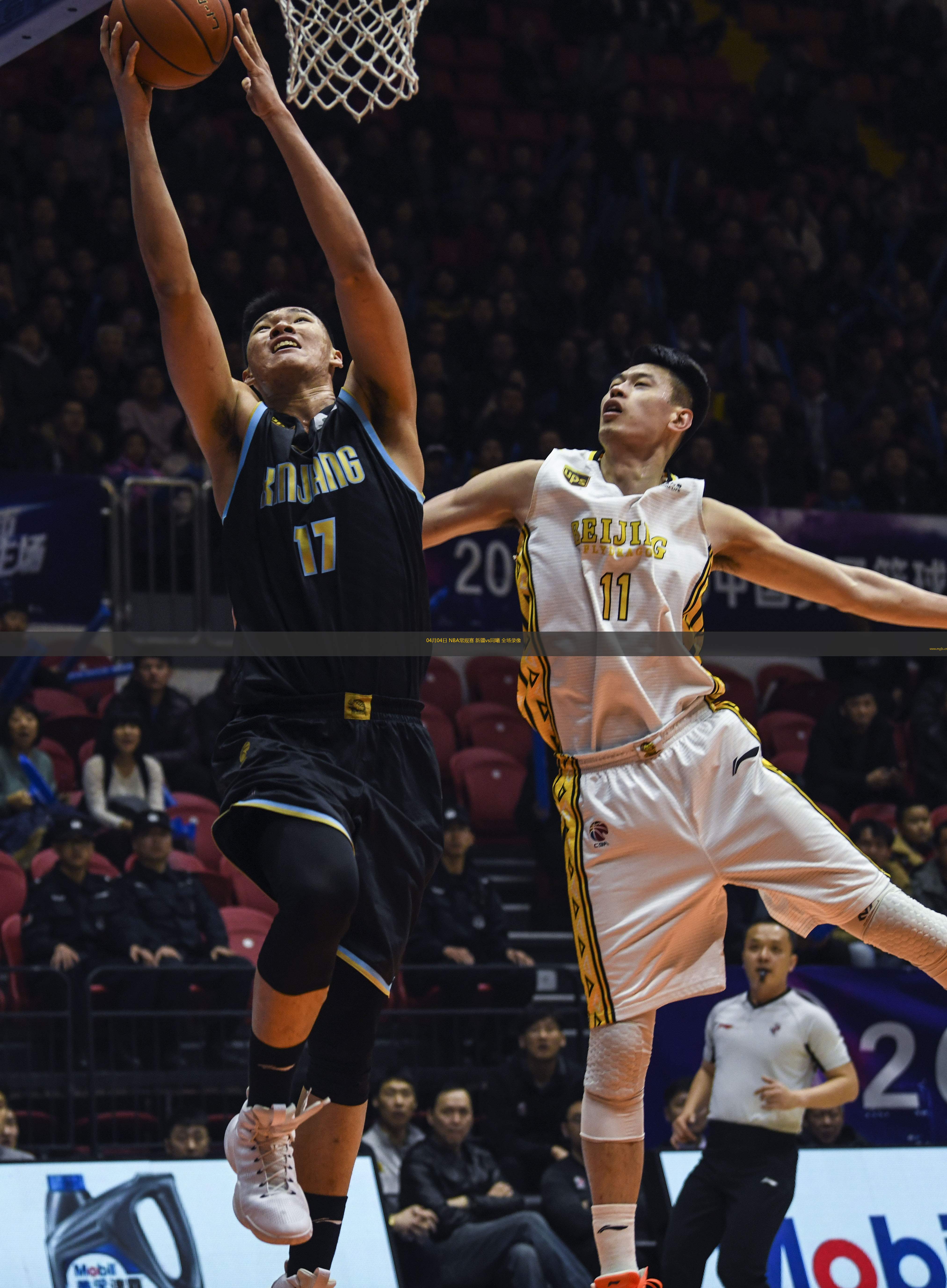 nba篮球比赛在线现场直播_(nba篮球比赛视频直播)