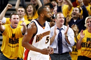 jrs直播nba直播低调看_(jrs直播nba篮球tv)