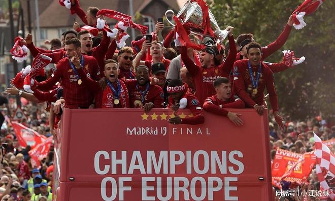 利物浦曼联_(利物浦曼联直播免费)  第1张