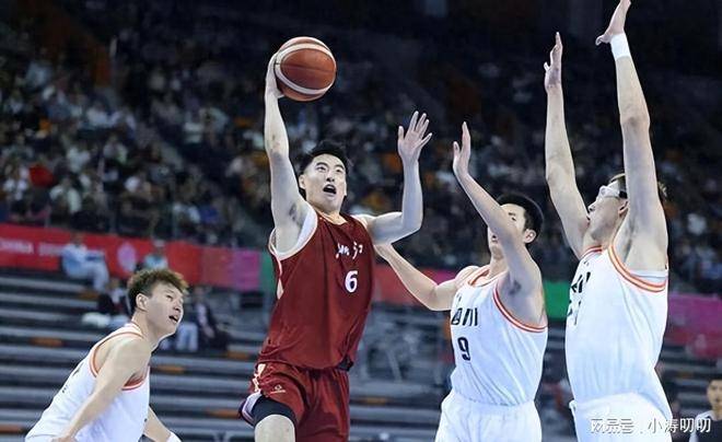 四川对浙江篮球_(cba四川对浙江的比分预测)  第2张