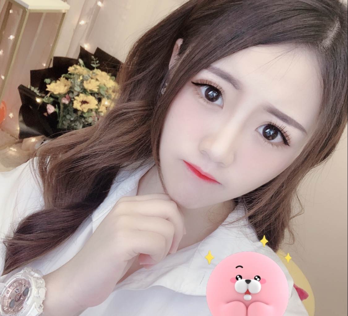 jrkan直播回放_(jrkan官网直播)  第1张