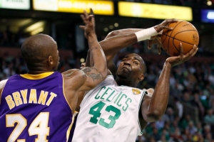 nba在线直播超清_(nba在线直播观看正在直播直播)  第1张