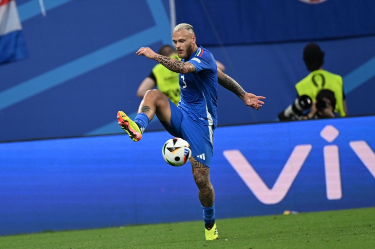 意甲_(意甲积分榜)  第1张