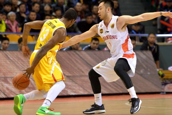 cba直播无插件360_(cba直播无插件飞速体育)  第2张