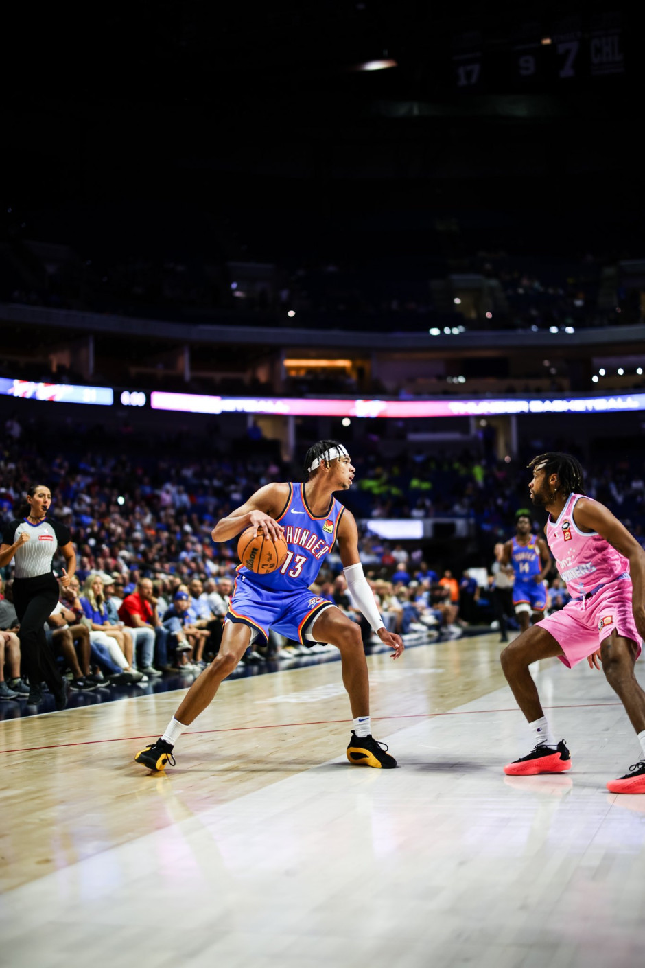 nba4k直播_(nba4k直播在哪看)