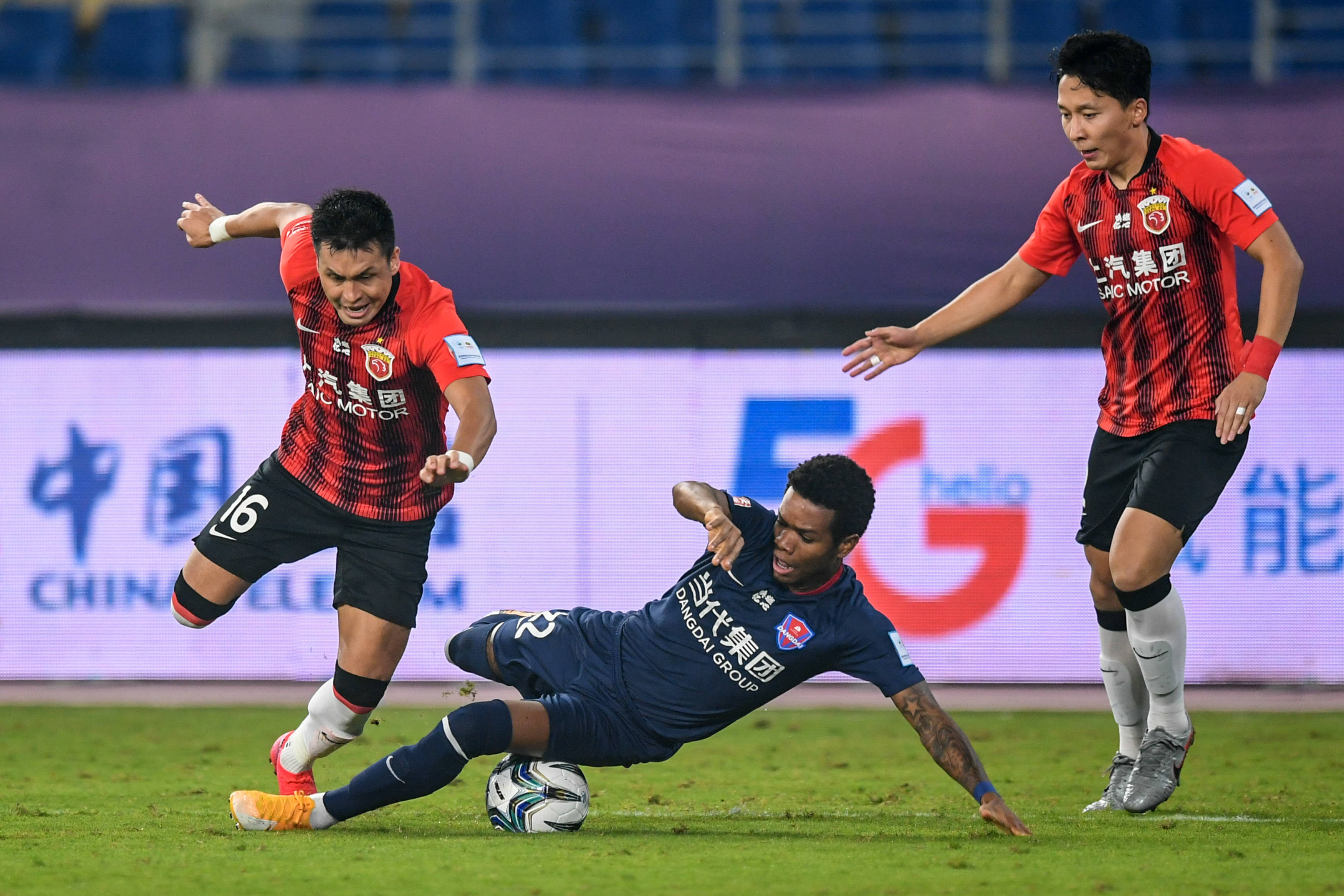 木热合买提江_(木热合买提江·莫扎帕全名叫什么)