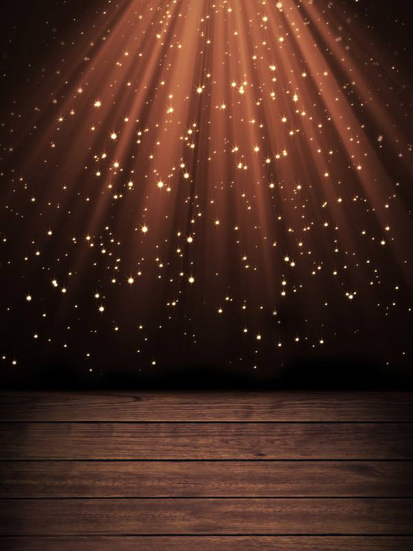 直播背景视频效下载_(直播间背景视频)  第1张