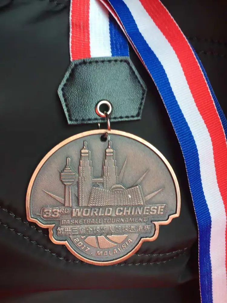 温州篮球协会官方网站_(温州篮球协会官方网站入口)  第1张