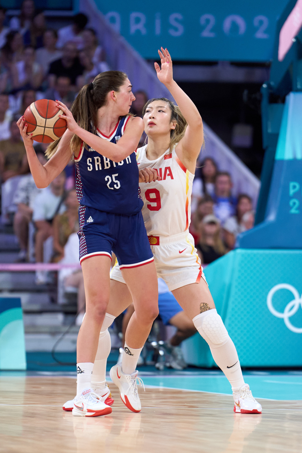 篮球回放录像吧免费观看_(篮球tv回放) 第1张 篮球回放录像吧免费观看_(篮球tv回放) 第1张