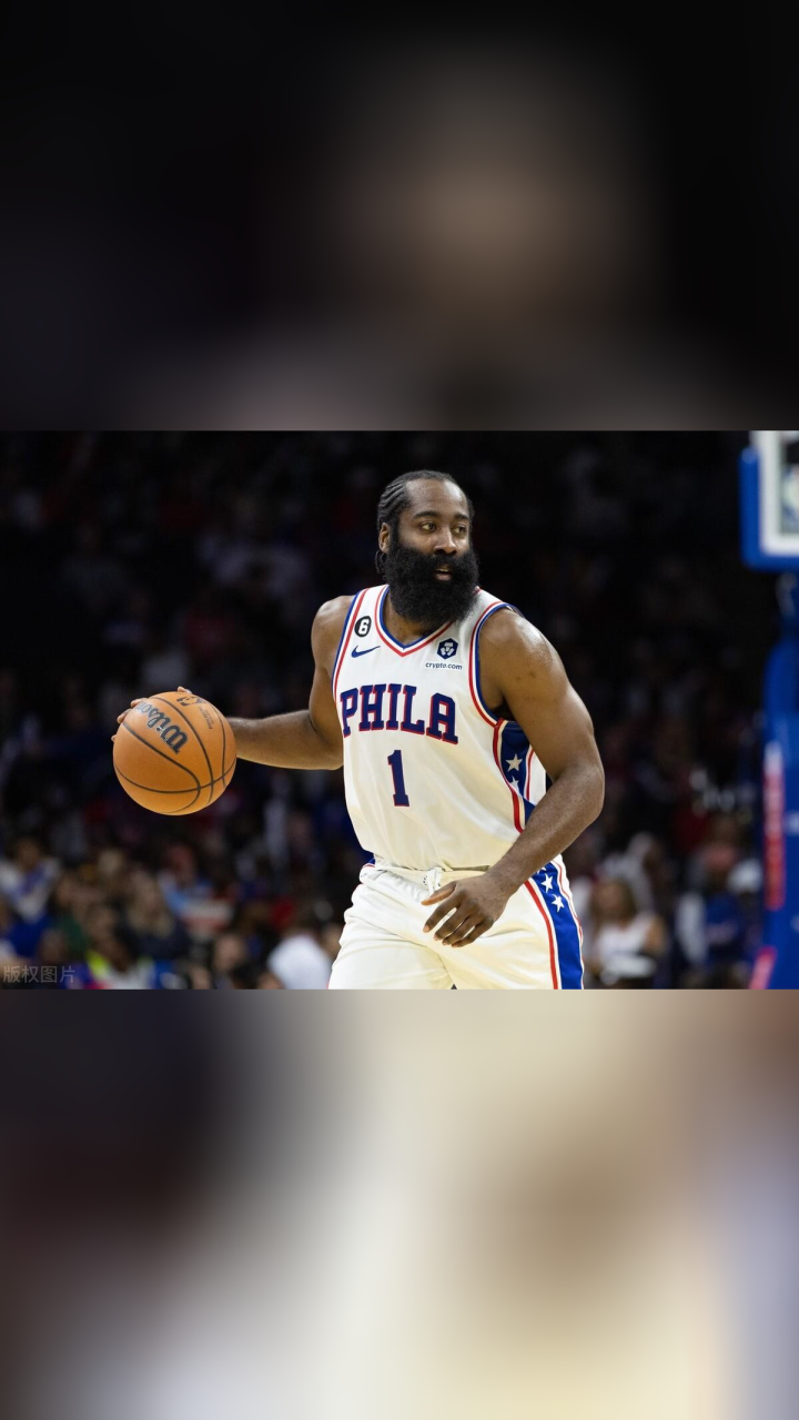 jrs直播免费高清在线观看_(jrs直播在线直播回放)  第1张