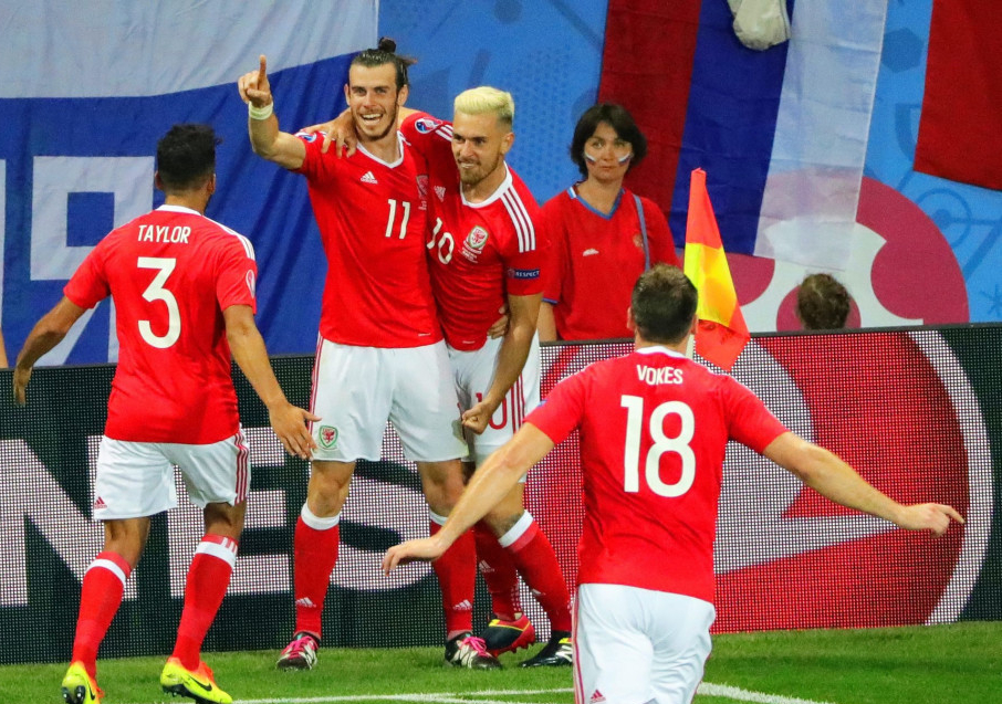 欧洲直播_(欧洲直播亚洲) 第1张 欧洲直播_(欧洲直播亚洲) 第1张