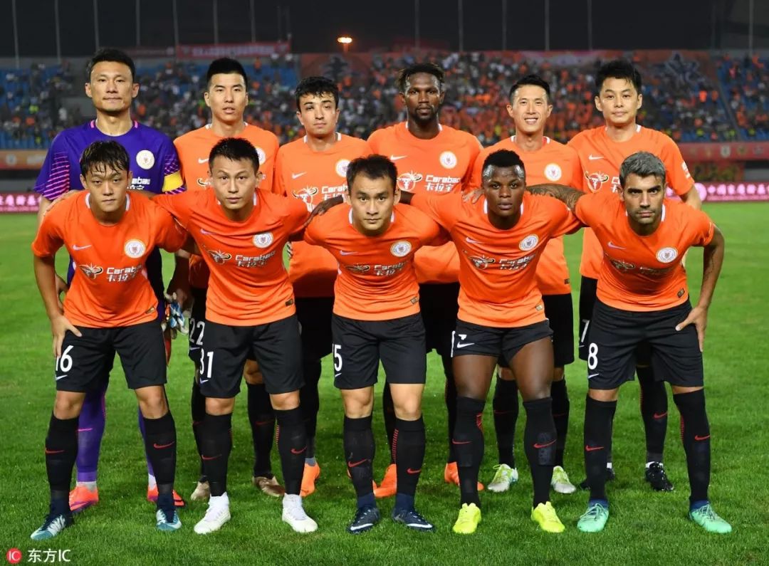 中超联赛搜狐_(中超官网首页)  第2张