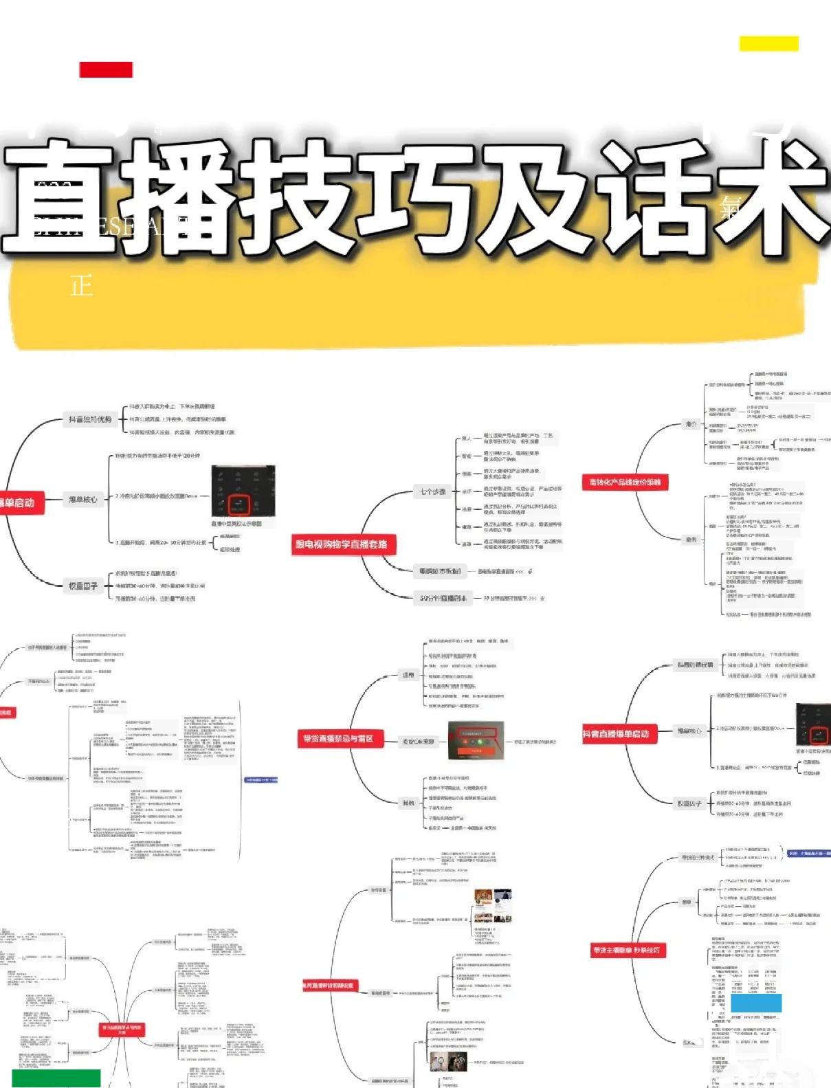 直播如何剪辑_(怎么剪辑直播平台的视频)  第1张