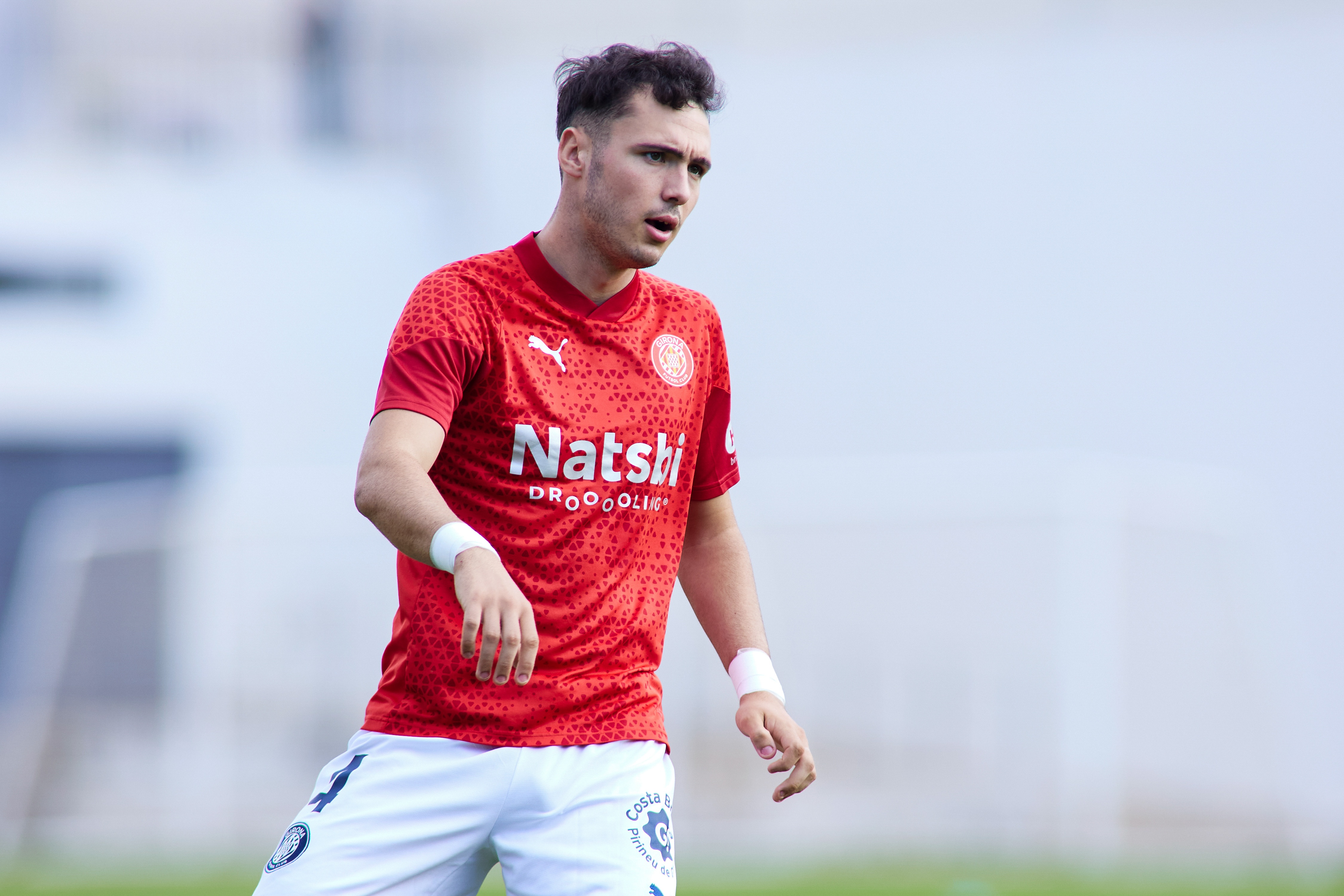 足球直播24直播网波乙_(足球直播在线观看免费版)