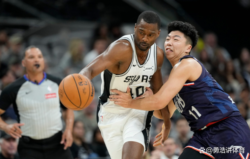 nba直播快船在线观看免费_(nba直播快船对篮网现场直播) 第2张 nba直播快船在线观看免费_(nba直播快船对篮网现场直播) 第2张