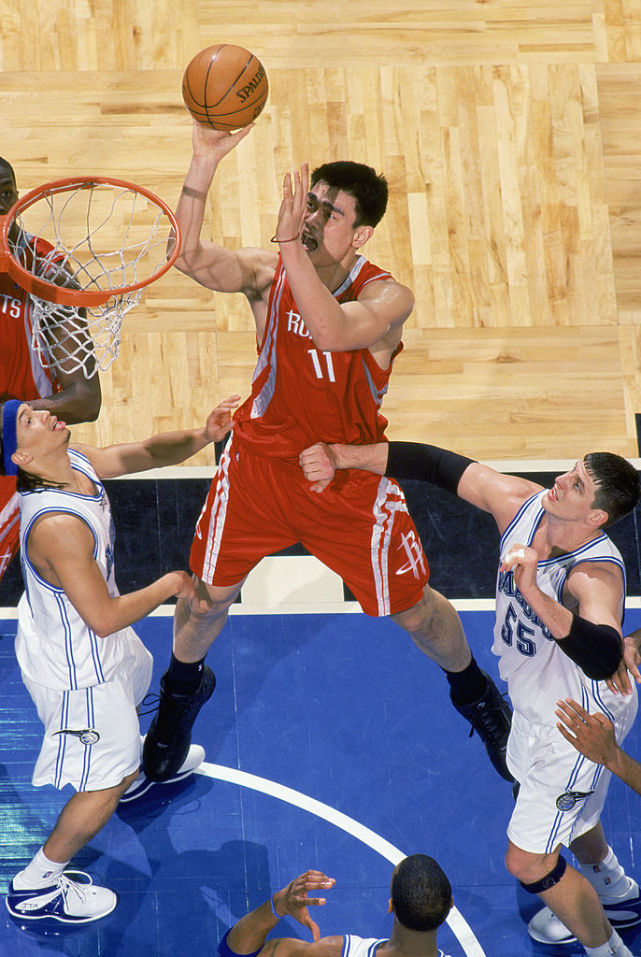 篮球录像回放免费观看视频_(篮球录像全场回放)