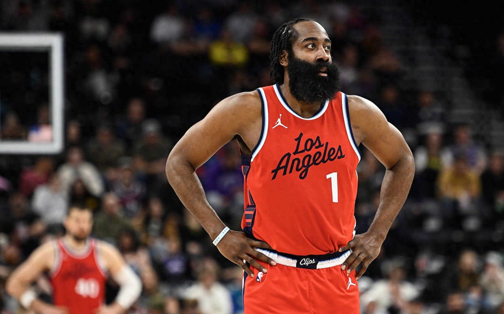 篮球录播直播吧_(直播吧篮球录播页面)