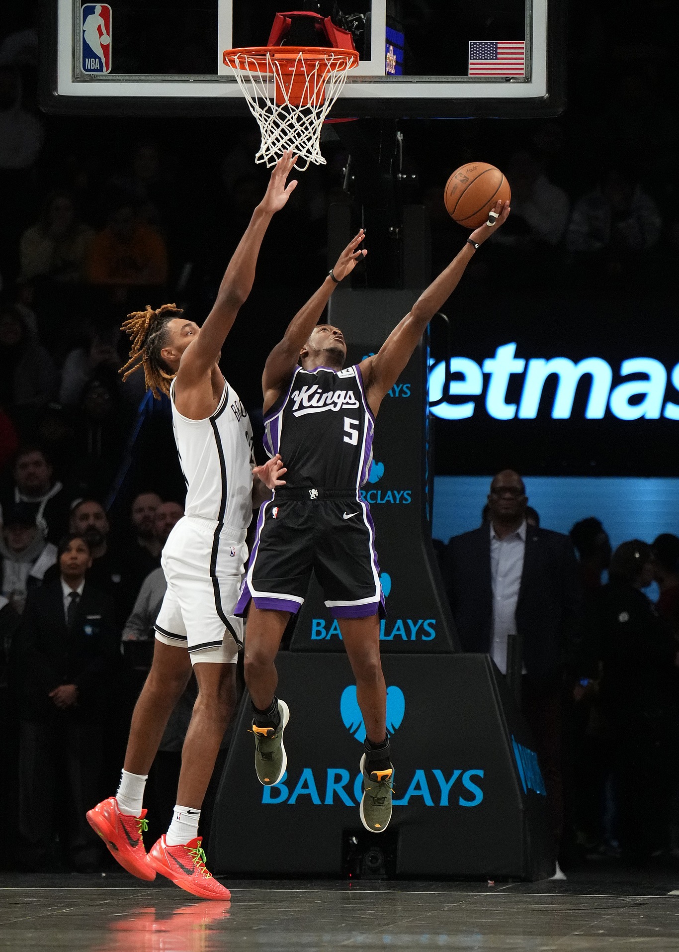 nba篮球免费直播视频在线直播_(nba篮球免费直播视频在线直播下载) 第2张 nba篮球免费直播视频在线直播_(nba篮球免费直播视频在线直播下载) 第2张