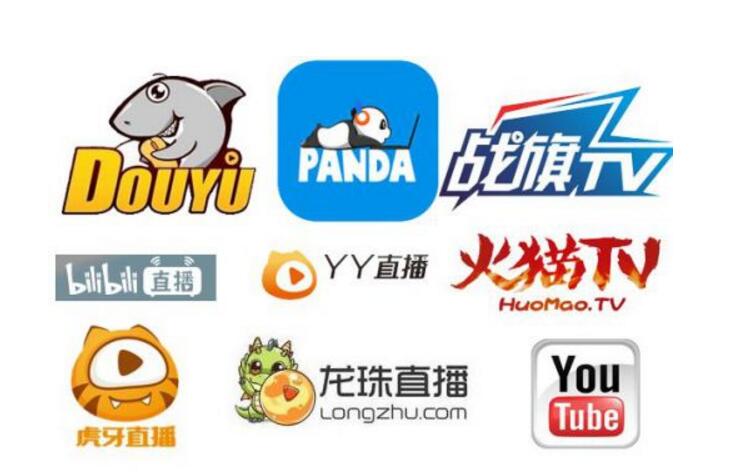 直播吧怎么注册_(直播吧账号哪里可以买)  第2张