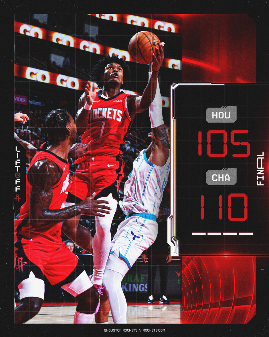 jrs直播高清NBA_(jrs直播高清在线观看) 第1张 jrs直播高清NBA_(jrs直播高清在线观看) 第1张