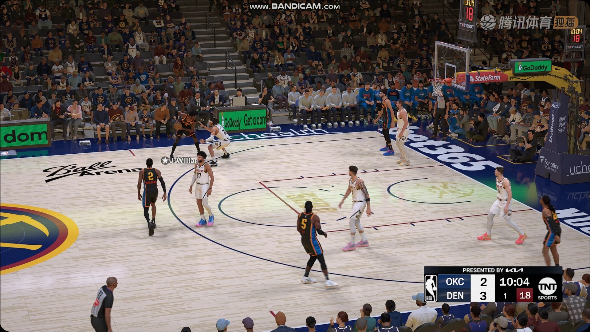 360直播nba直播吧直_(nba直播在线360直播)  第1张