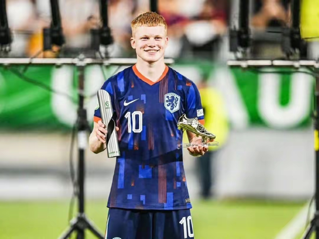 欧洲青年锦标赛u19_(欧洲青年锦标赛u19阿森纳对矿工直播)  第2张