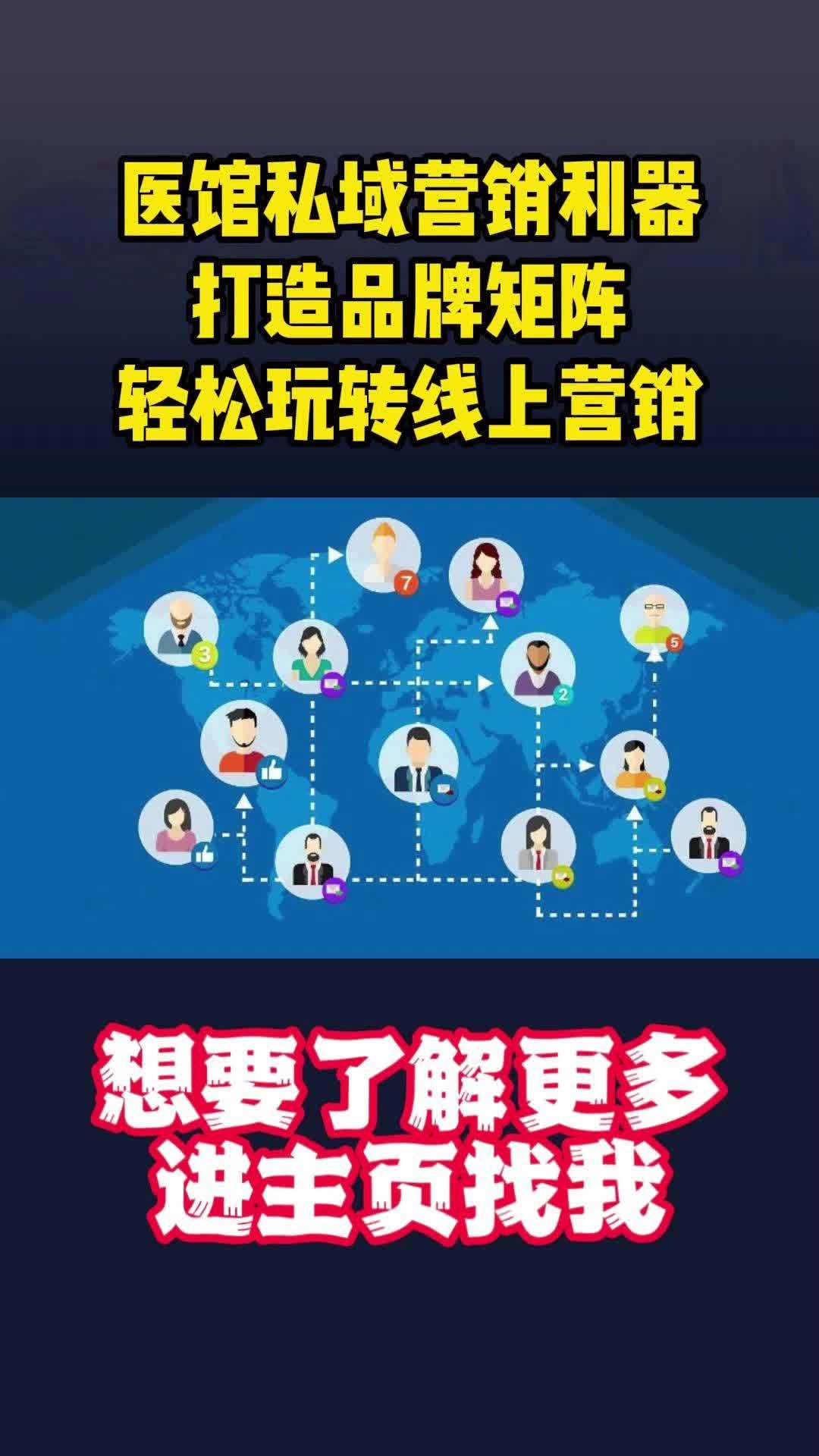 私域直播营销是什么工作_(私域直播营销是什么工作内容) 第2张 私域直播营销是什么工作_(私域直播营销是什么工作内容) 第2张