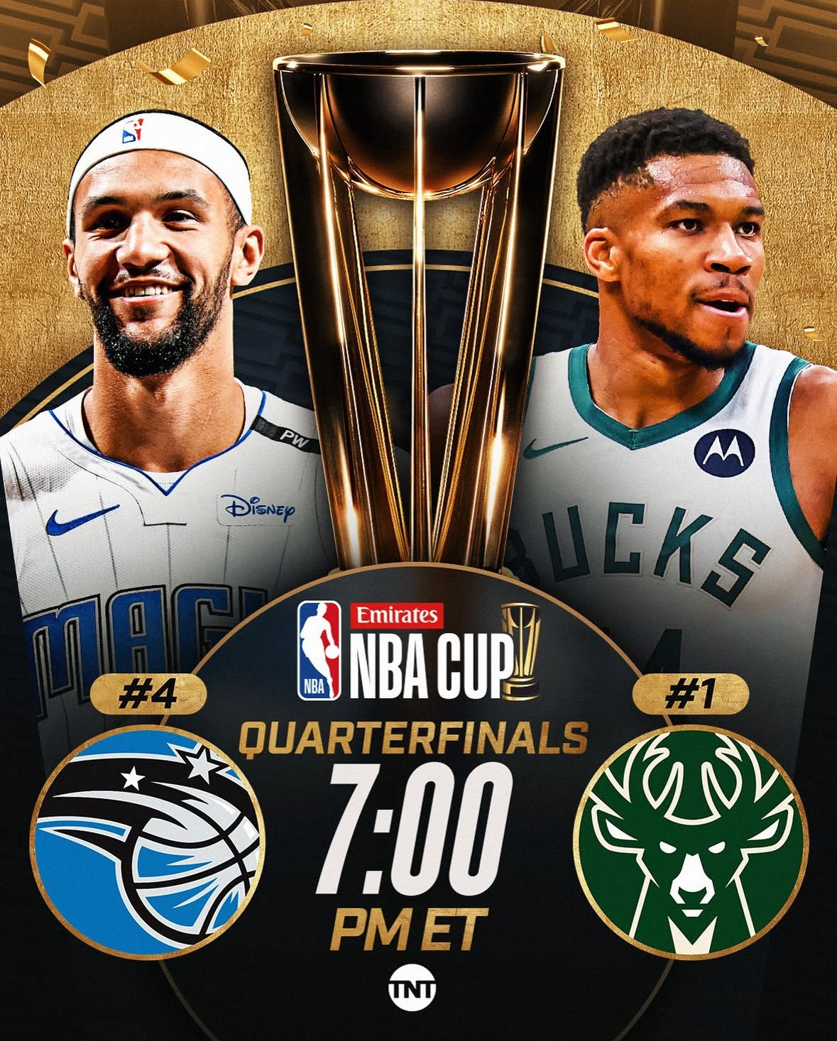 nba免费高清回放全场咪咕_(nba免费高清回看)  第2张