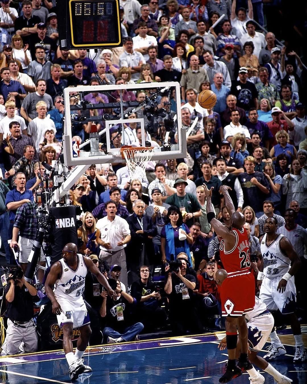 nba总决赛录像回录像高清国语_(nba总决赛录像回放像2020) 第1张 nba总决赛录像回录像高清国语_(nba总决赛录像回放像2020) 第1张