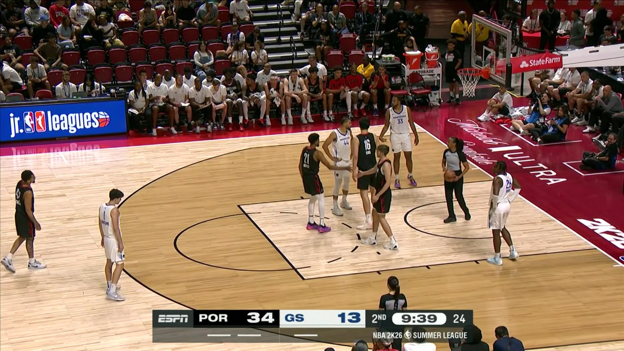 nba直播勇士今天比赛_(nba直播回放勇士) 第2张 nba直播勇士今天比赛_(nba直播回放勇士) 第2张