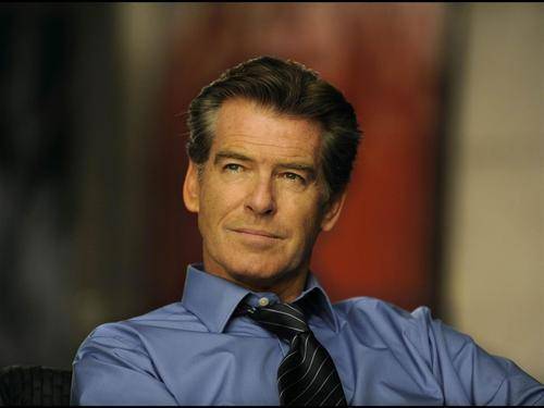 亚当约翰森_(亚当兰伯特最好听的十首歌) 第1张 亚当约翰森_(亚当兰伯特最好听的十首歌) 第1张