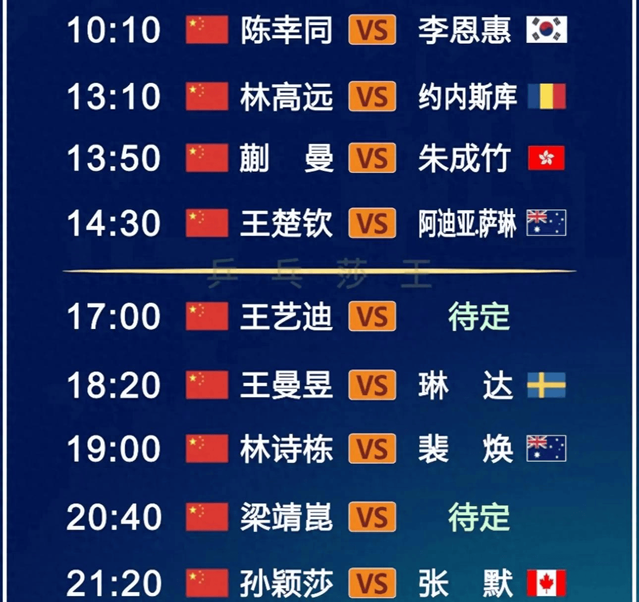 赛程世界杯_(2022世界杯赛程)