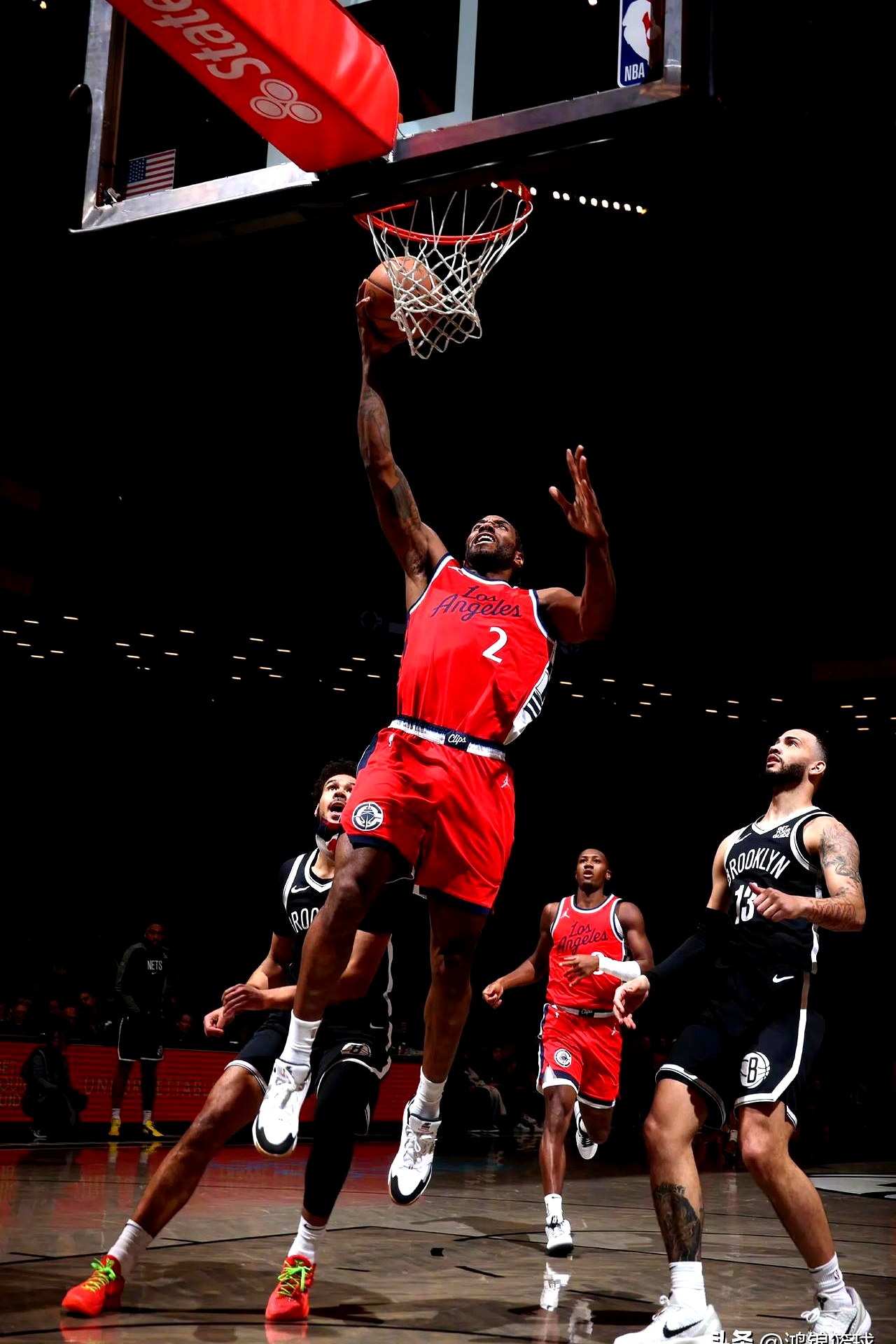 nba直播吧手机版官方_(nba直播直播吧) 第1张 nba直播吧手机版官方_(nba直播直播吧) 第1张